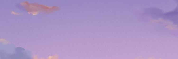 augustwwk's profile banner image
