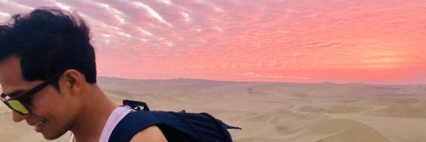 menlover2022 Profile Banner