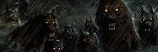 helsing_steven Profile Banner