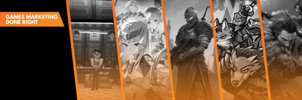 LooprMarketing Profile Banner