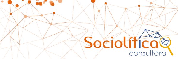 SocioliticaArg Profile Banner