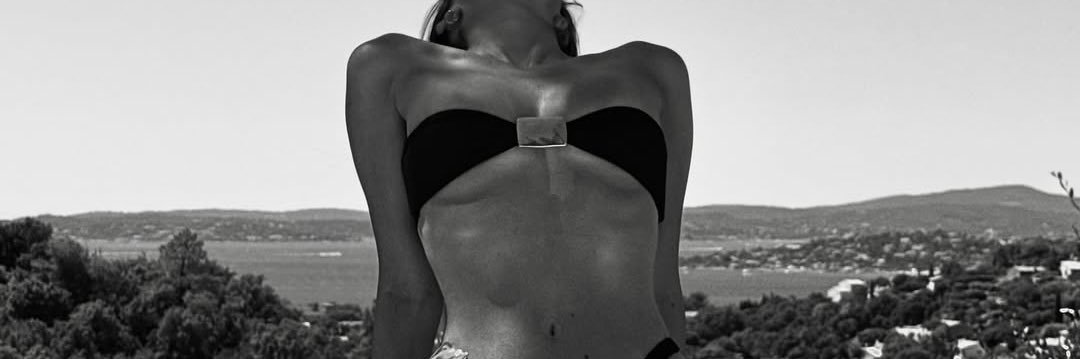 ChloeHMartin's profile banner image