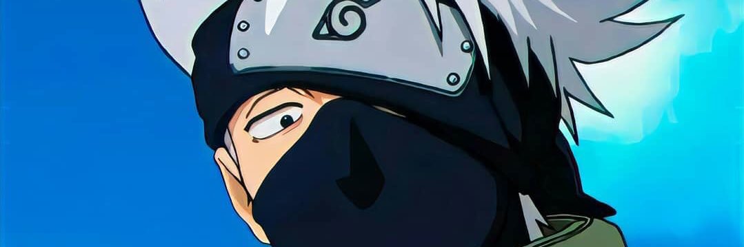 bbwops🌊 (1 ➝ 2) banner