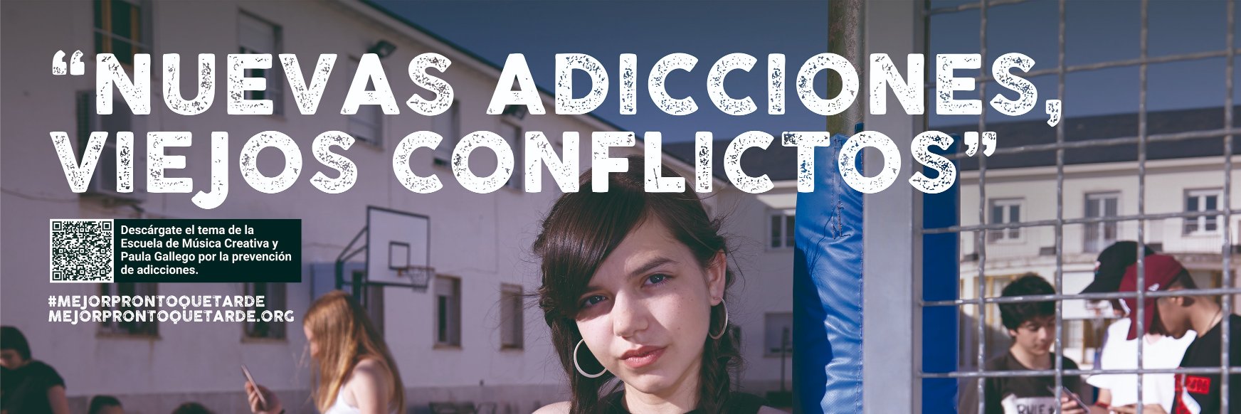 CentroAldaba's profile banner image