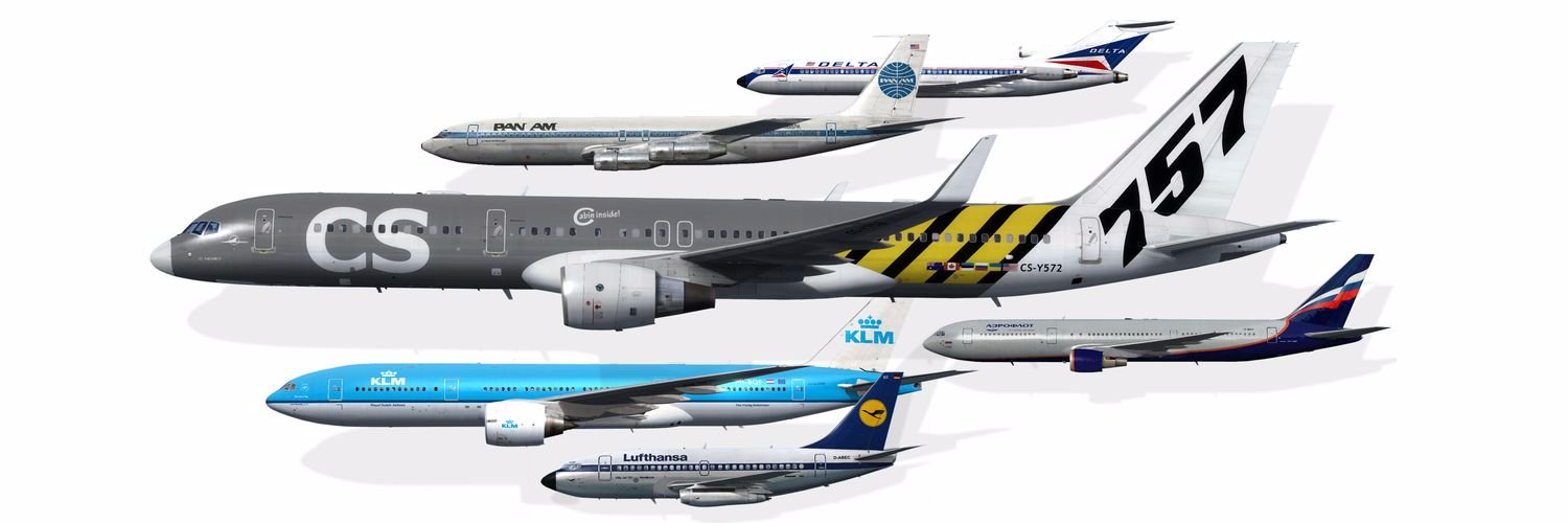 Captain_Sim's profile banner image