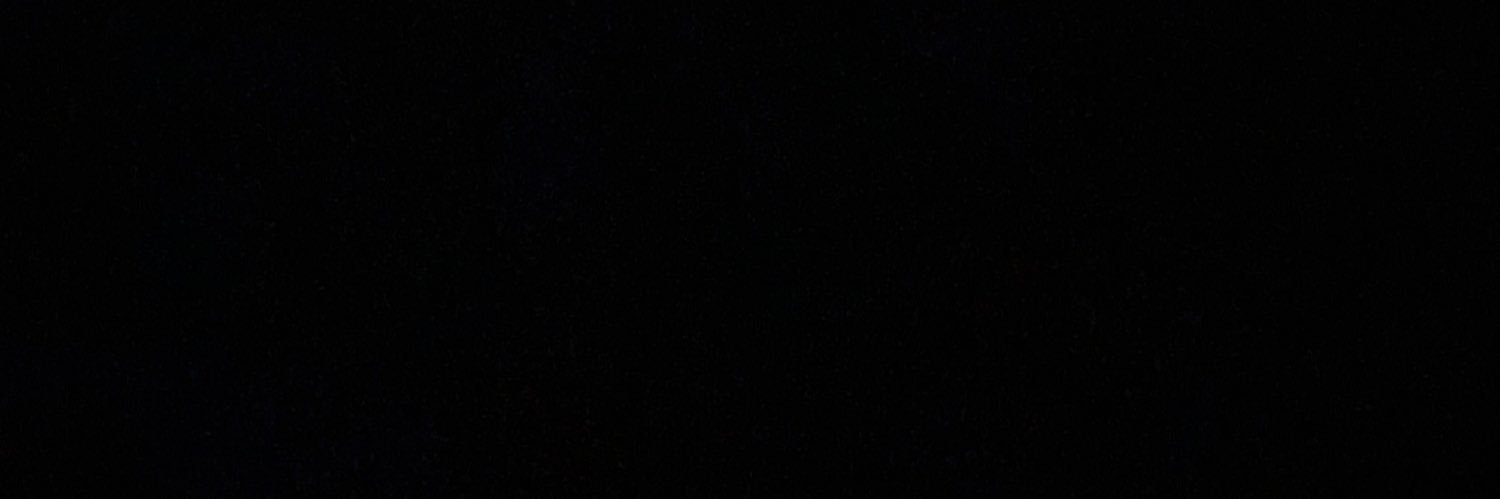 IG @swagsilly__ banner