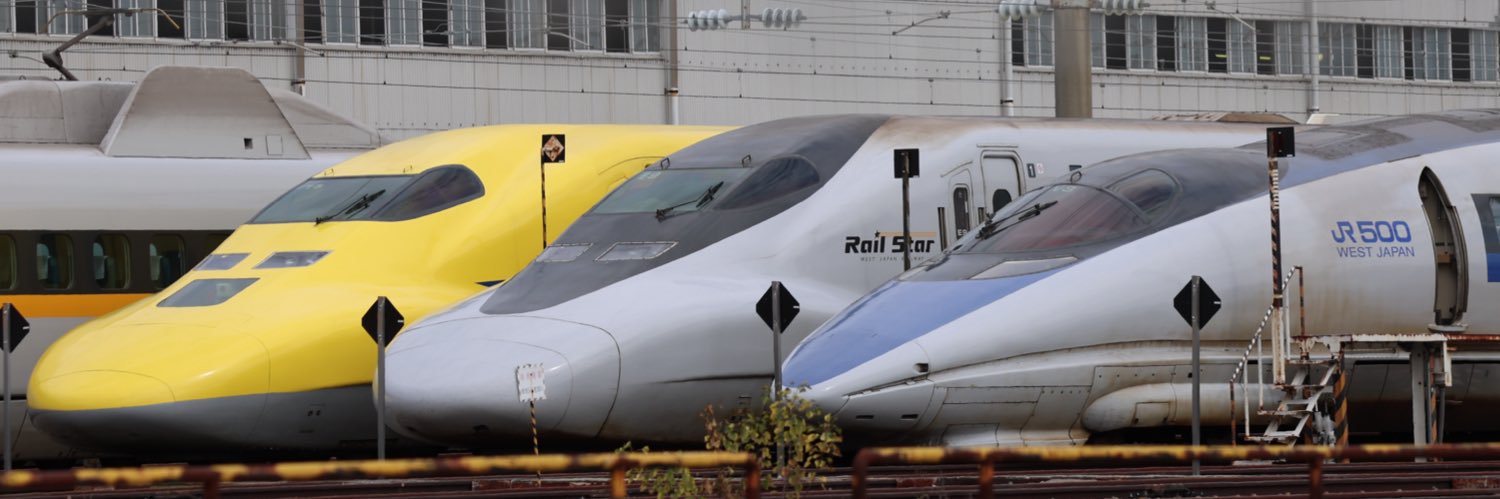 ポンジ先輩 banner