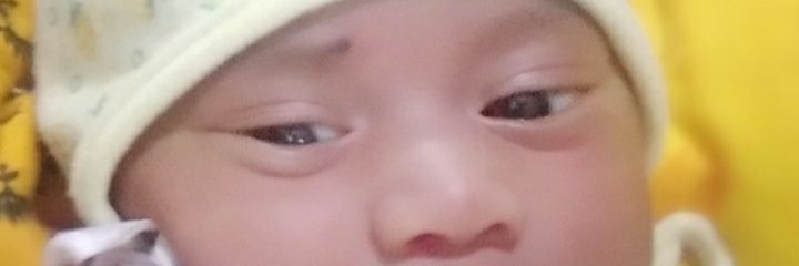merajalam04's profile banner image