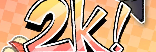 LiteLikesArt Profile Banner