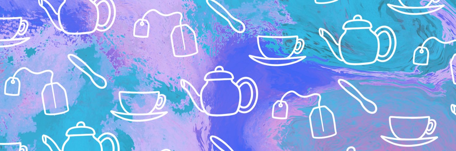 reali ☕️ roomies 👯‍♀️ banner