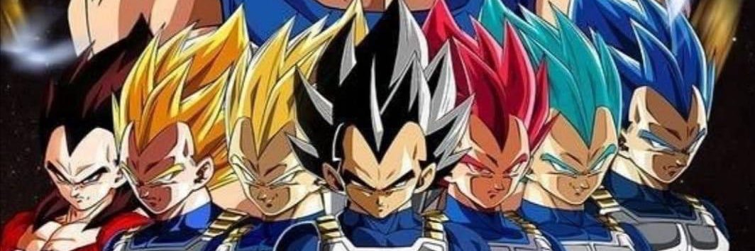 ScorpioPerk's profile banner image