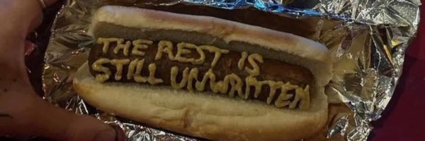 EFTwife Profile Banner