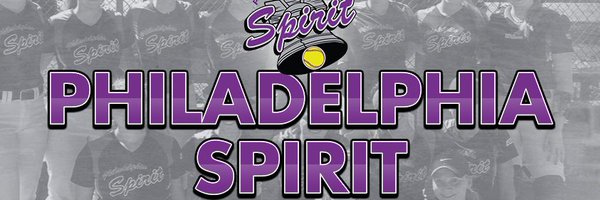 KnasiakMaya Profile Banner