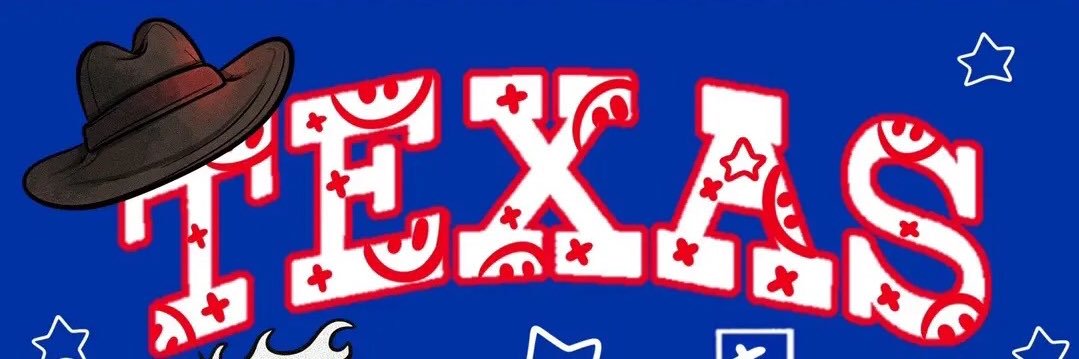 kolapaki's profile banner image