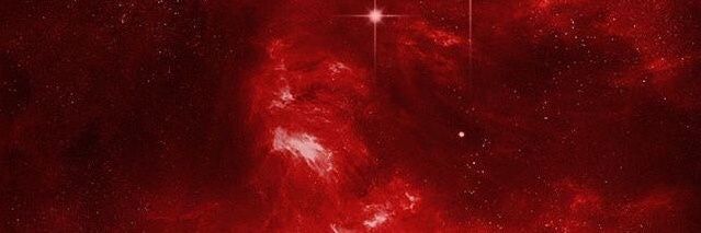 yutoblins's profile banner image