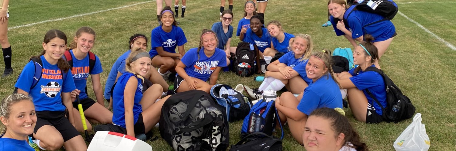 haleyachs's profile banner image