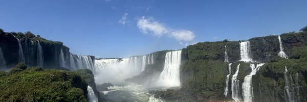 LelandSage Profile Banner