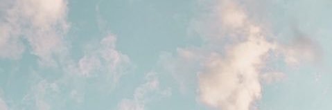 megan____lynch's profile banner image
