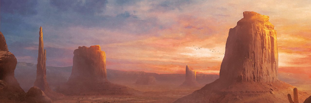 HickForHire's profile banner image