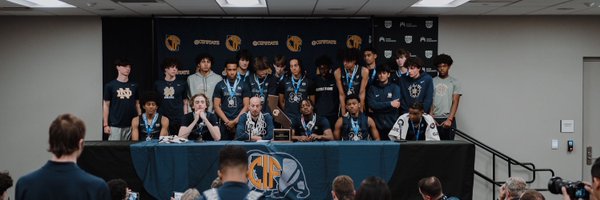 TheZacharyWhite Profile Banner