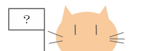 KZR01304775 Profile Banner