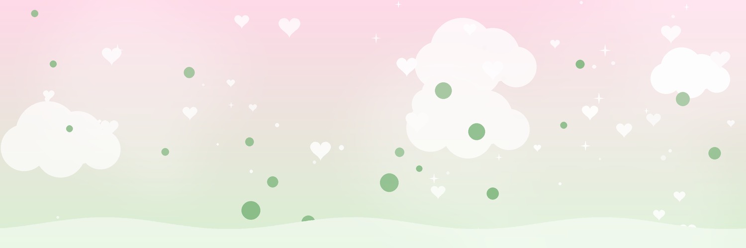 indiiemoonie's profile banner image