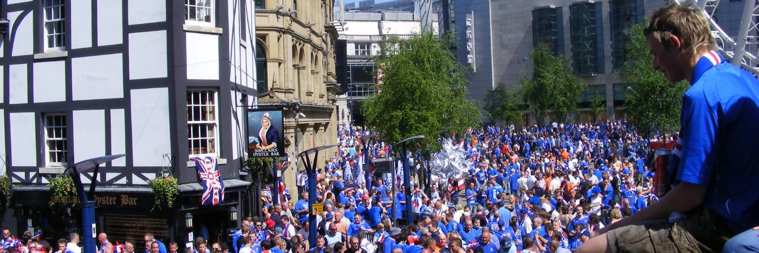 Alex Millar 👑 banner