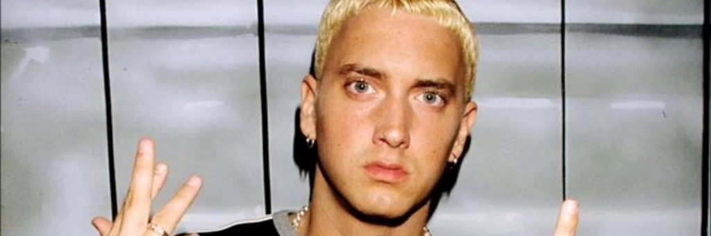 PCampi_'s profile banner image
