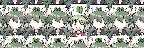MarioEmblem_2 Profile Banner