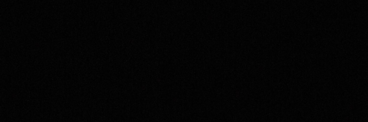 BFreyja1's profile banner image