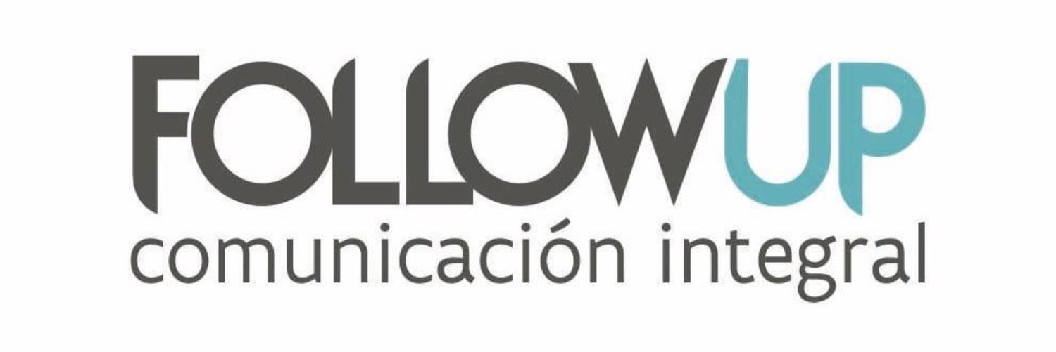 FollowUP banner