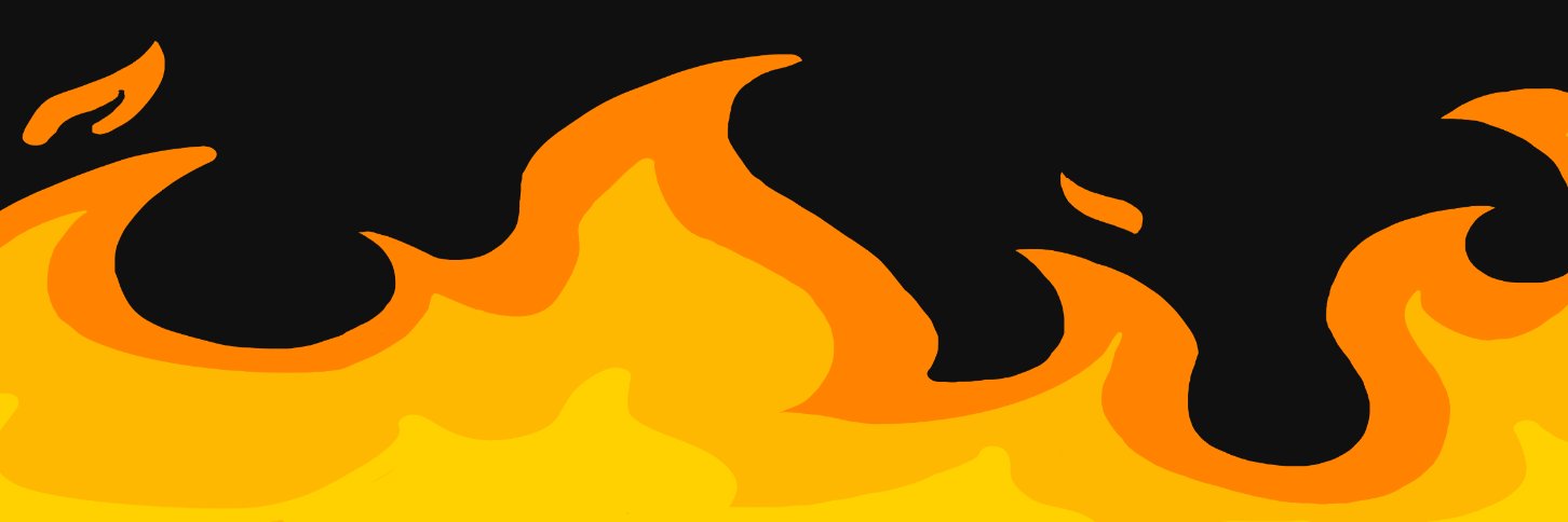 🎗️5JD5🎗️ banner