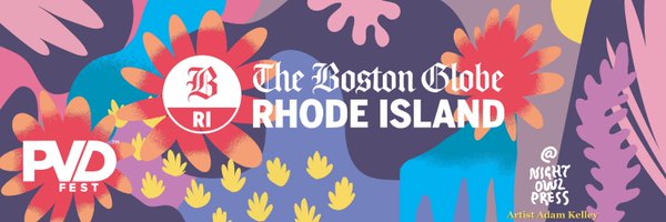 Globe_RI Profile Banner