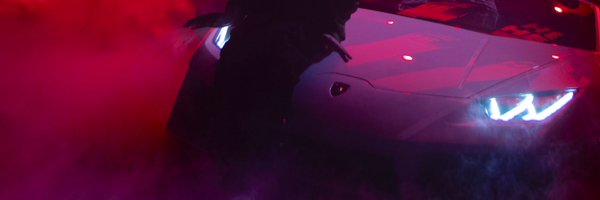 ClintonCave Profile Banner
