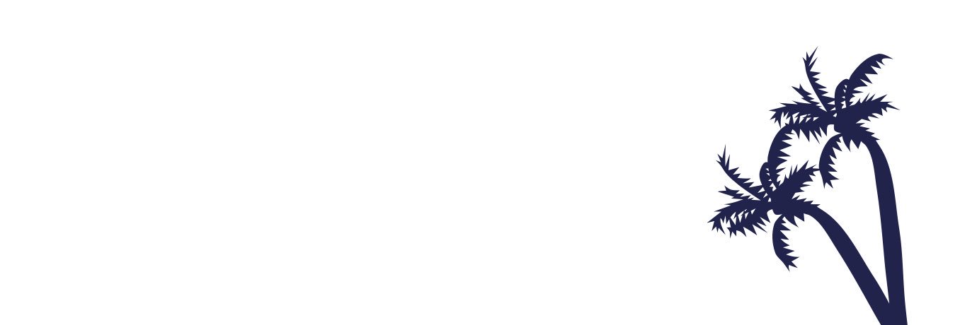 Mall Colon Puerto Libre TV banner