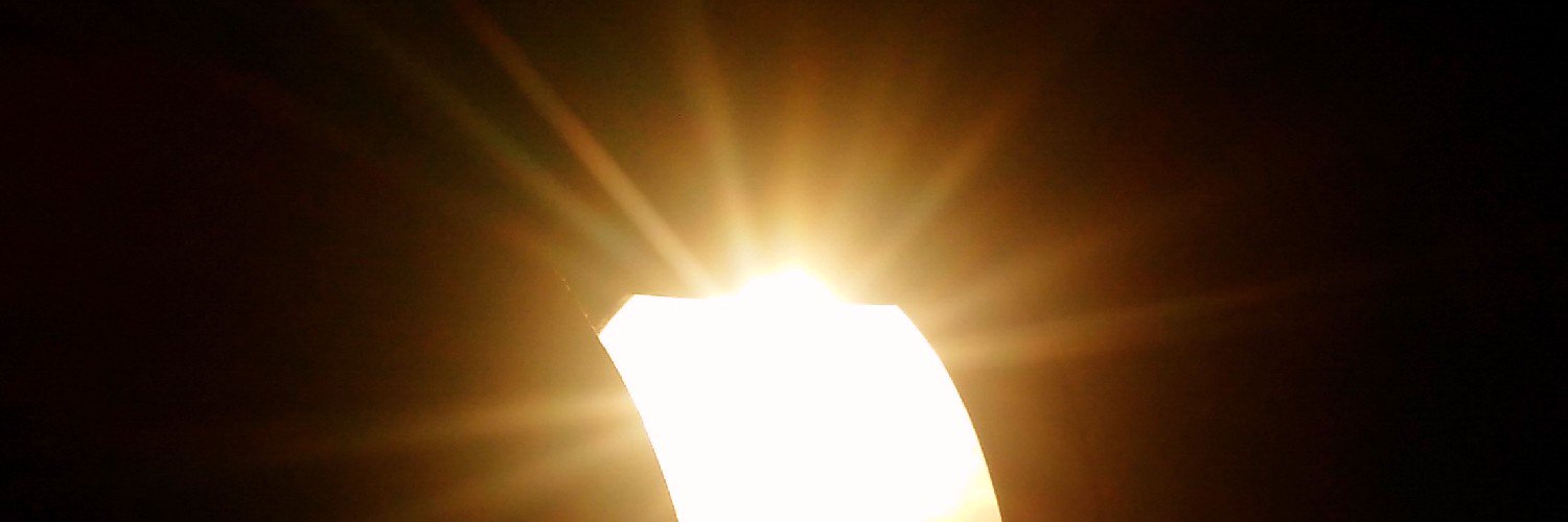 ungsimoun's profile banner image