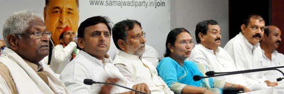 𝘼𝙙𝙫 𝘼𝙉𝙄𝙇 𝙋𝘼𝙇 banner