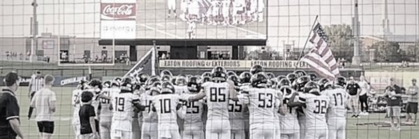 huntrhiggins Profile Banner