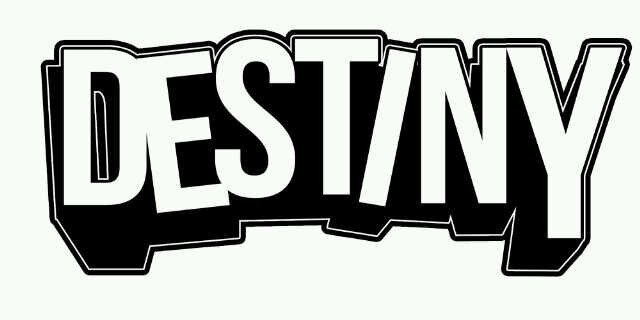 DestinyHC banner