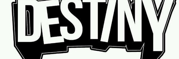 DESTINYSBHC Profile Banner