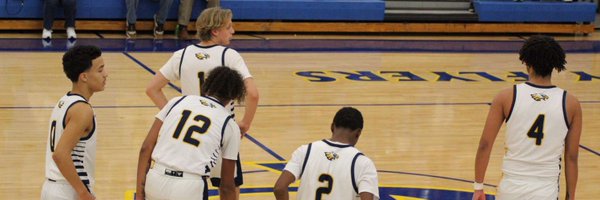 noah_sowders1 Profile Banner