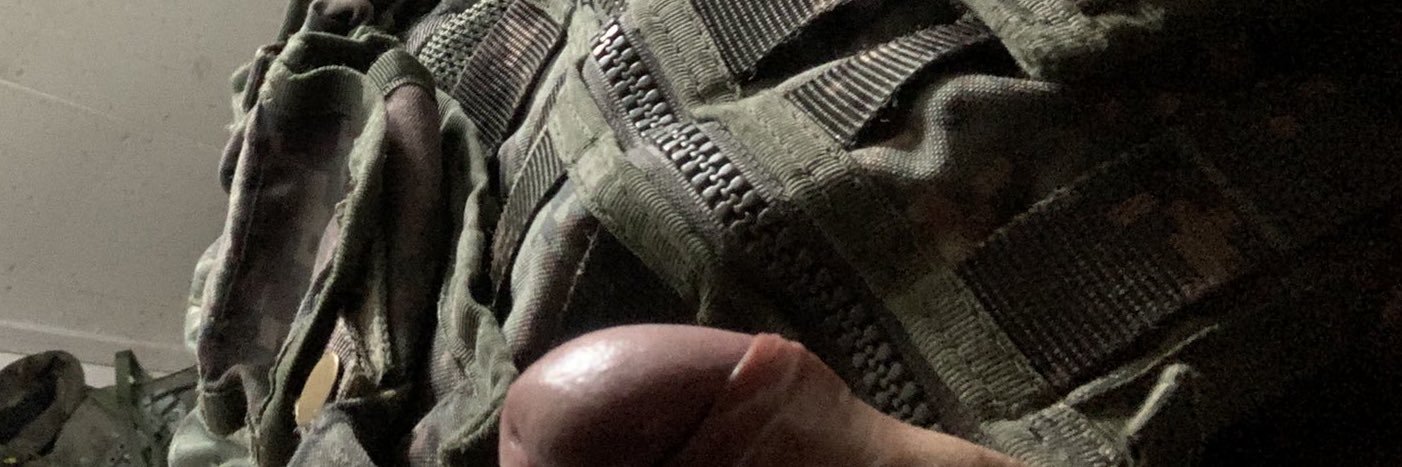 Obi32537889's profile banner image