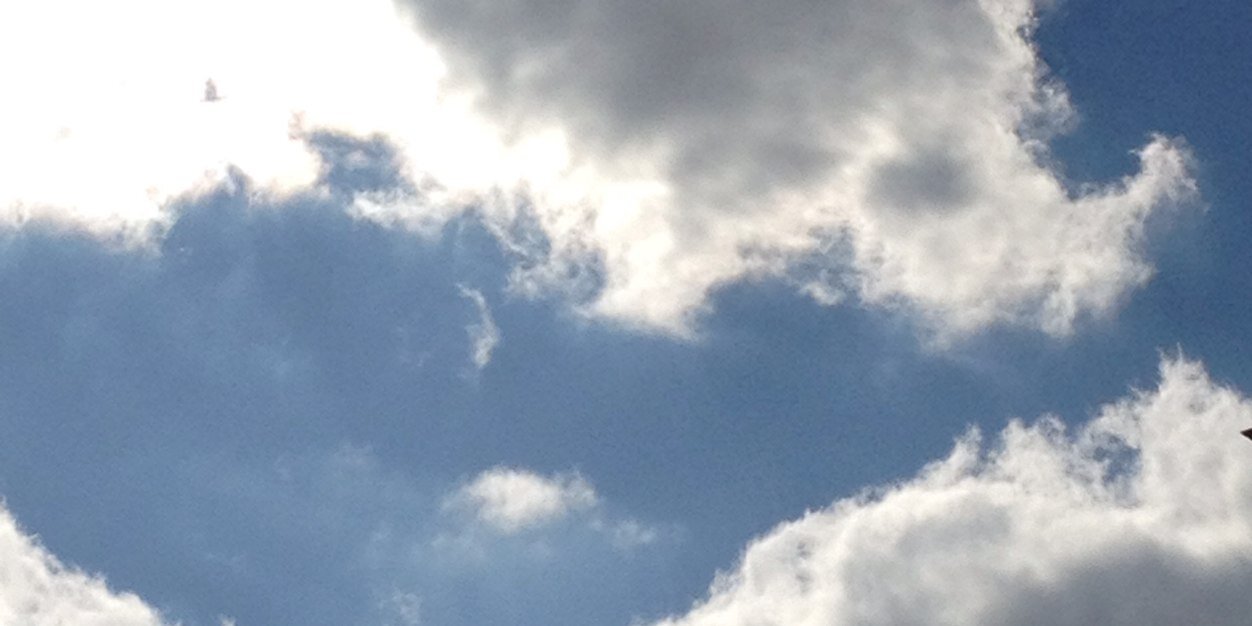 Jamie Crick ✝️🏳️‍🌈 banner