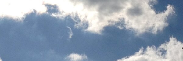 Jamie_Crick Profile Banner