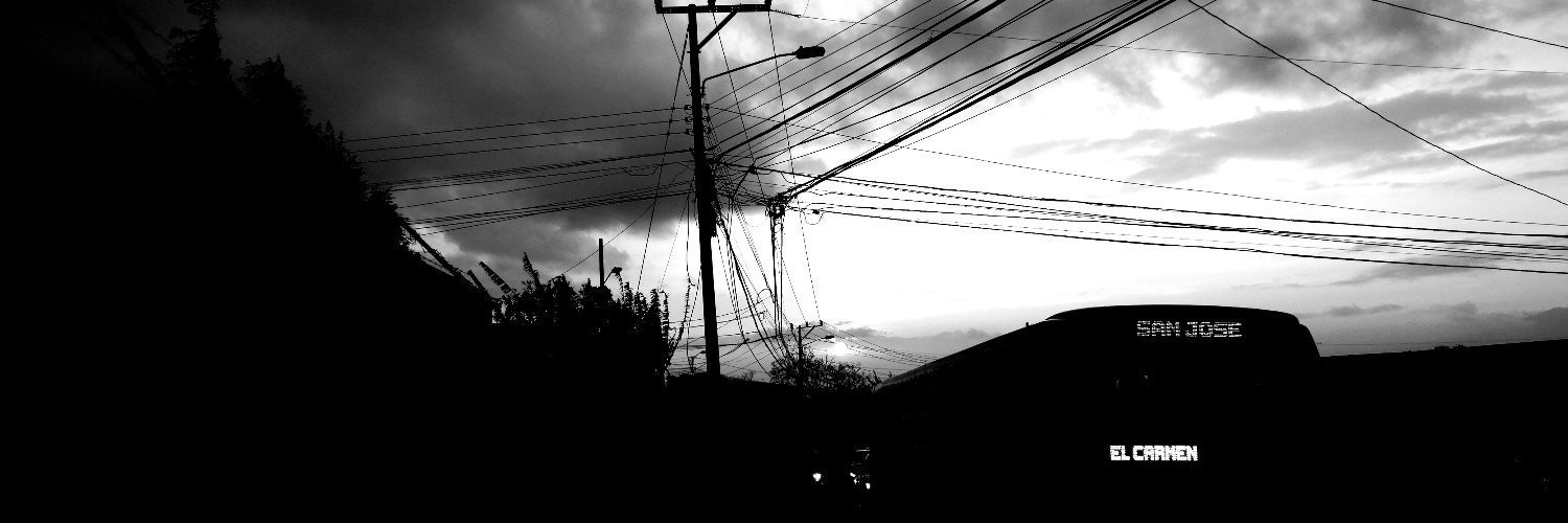 Mario Zúñiga Núñez banner