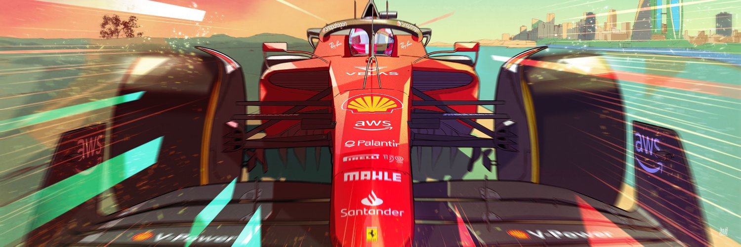 Will banner