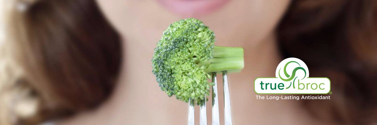 TrueBroc's profile banner image