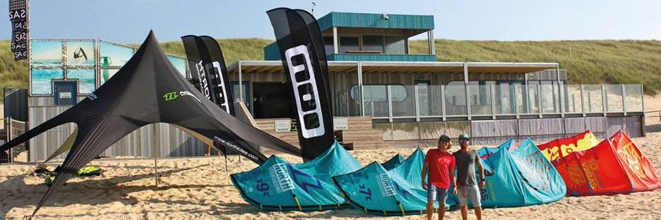 kitesurf4wind's profile banner image