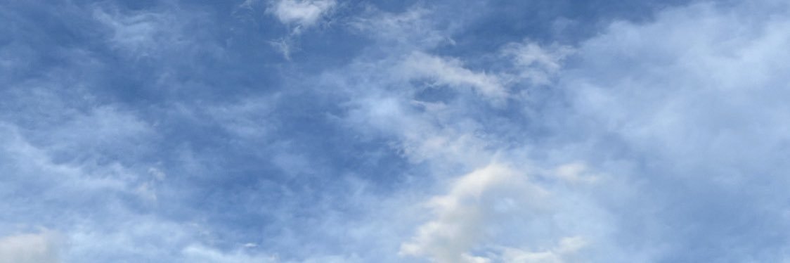 ame______199812's profile banner image