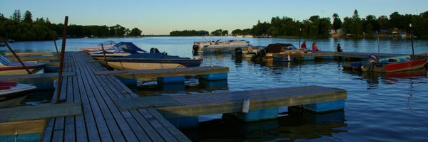 RMofstandrews Profile Banner